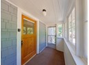 5246 MANSON AVE Photo 4