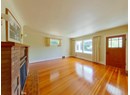 5246 MANSON AVE Photo 5