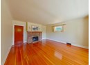 5246 MANSON AVE Photo 6