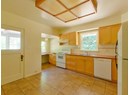 5246 MANSON AVE Photo 7