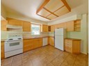 5246 MANSON AVE Photo 8