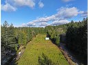 7251 THUNDER BAY STREET Photo 1