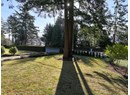 7251 THUNDER BAY STREET Photo 10