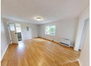 7251 THUNDER BAY STREET Photo 11