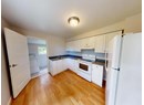 7251 THUNDER BAY STREET Photo 12
