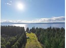 7251 THUNDER BAY STREET Photo 2