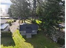 7251 THUNDER BAY STREET Photo 3