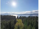 7251 THUNDER BAY STREET Photo 4