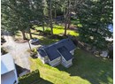 7251 THUNDER BAY STREET Photo 7