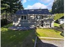 7251 THUNDER BAY STREET Photo 8