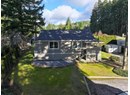 7251 THUNDER BAY STREET Photo 9