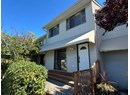 9-3870 JOYCE AVE Photo 1