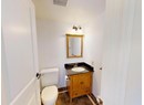 9-3870 JOYCE AVE Photo 11