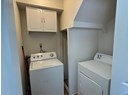 9-3870 JOYCE AVE Photo 12