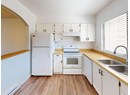 9-3870 JOYCE AVE Photo 2