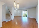 9-3870 JOYCE AVE Photo 3