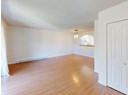 9-3870 JOYCE AVE Photo 4