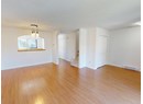 9-3870 JOYCE AVE Photo 5
