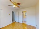 9-3870 JOYCE AVE Photo 6