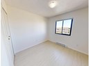 9-3870 JOYCE AVE Photo 8