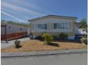 18-7624 DUNCAN STREET Photo 1