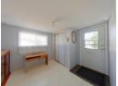 18-7624 DUNCAN STREET Photo 11
