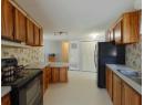 18-7624 DUNCAN STREET Photo 2