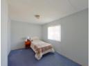 18-7624 DUNCAN STREET Photo 6