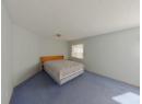 18-7624 DUNCAN STREET Photo 7