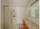18-7624 DUNCAN STREET Photo 8
