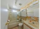 18-7624 DUNCAN STREET Photo 9
