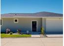 106-7440 NOOTKA STREET Photo 1