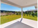 106-7440 NOOTKA STREET Photo 11
