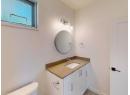 106-7440 NOOTKA STREET Photo 12