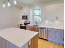106-7440 NOOTKA STREET Photo 2