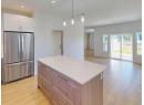 106-7440 NOOTKA STREET Photo 3