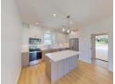 106-7440 NOOTKA STREET Photo 4
