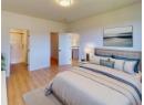 106-7440 NOOTKA STREET Photo 6