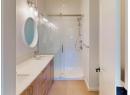 106-7440 NOOTKA STREET Photo 7