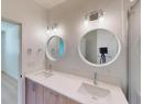 106-7440 NOOTKA STREET Photo 8
