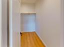106-7440 NOOTKA STREET Photo 9