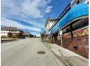 C-6251 YEW STREET Photo 2
