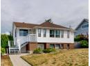 6921 JASPER STREET Photo 1