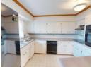6921 JASPER STREET Photo 10