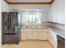 6921 JASPER STREET Photo 11