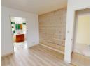 6921 JASPER STREET Photo 12