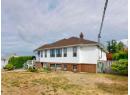 6921 JASPER STREET Photo 2