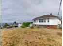 6921 JASPER STREET Photo 3