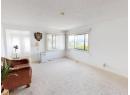 6921 JASPER STREET Photo 4