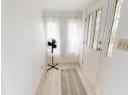 6921 JASPER STREET Photo 5